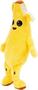 Fortnite 7 Inch Character Plush | Peely