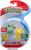 Pokemon 2 Inch Battle Figure Pack | Pikachu vs. Bulbasaur