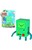 Adventure Time 5" Action Figure B-Mo