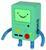 Adventure Time 5" Action Figure B-Mo