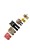 Minecraft Core Animal Figure Pack