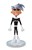 Nicktoons Danny Phantom 6" Action Figure