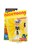Nicktoons Danny Phantom 6" Action Figure