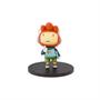 Scribblenauts 2" Maxwell With Pen Figure
