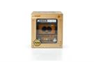 South Park AWESOM-O Glitter Exclusive Collectible Figure | Stands 3 Inches Tall