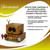 South Park AWESOM-O Glitter Exclusive Collectible Figure | Stands 3 Inches Tall