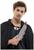 Bedazzled Rhinestone Bloody Butcher Knife Adult Costume Accessory