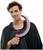 Bedazzled Rhinestone Grim Reaper Bloody Sickle Adult Costume Accessory
