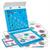 Spirograph Deluxe Fun Kit