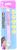 Barbie Black Ink Floaty Pen