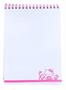 Hello Kitty Activity Sketchbook | 30 Sheets