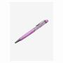 Hello Kitty And Friends Pink Floaty Pen