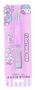 Hello Kitty And Friends Pink Floaty Pen