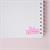 Barbie 4 Tab Spiral Notebook | 9 x 6 Inches
