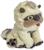 Avatar the Last Airbender Phunny Appa 8 Inch Plush