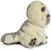 Avatar the Last Airbender Phunny Appa 8 Inch Plush