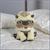 Avatar the Last Airbender Phunny Appa 8 Inch Plush