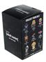 Adult Swim Blind Boxed Mini Vinyl Figure, One Random