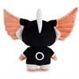 Gremlins 8" Phunny Plush: Mohawk