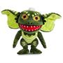 Gremlins 8" Phunny Plush: Stripe