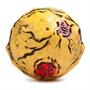 Madballs 4" Foam Figure: Skull Face