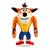 Crash Bandicoot 8" Phunny Plush: Crash Bandicoot