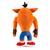 Crash Bandicoot 8" Phunny Plush: Crash Bandicoot