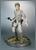 Star Wars Luke Skywalker Kotobukiya Vinyl Model Kit Figure