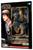 Star Wars Luke Skywalker Kotobukiya Vinyl Model Kit Figure
