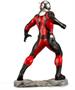 Marvel Ant-Man & The Wasp ARTFX+ PVC Statue