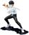 Jujutsu Kaisen 0: The Movie Yuta Okkotsu ARTFX J Statue
