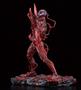 Marvel Universe Carnage Renewal Edition ARTFX+ Statue