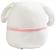 Nightmare Before Christmas Squishmallow 8 Inch Plush | Zero