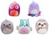 Squishmallow 8 Inch Scented Mystery Squad Blind Bag Plush | One Random