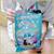 Squishmallow 8 Inch Scented Mystery Squad Blind Bag Plush | One Random