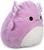 Squishmallow 12 Inch Plush | Monica the Axolotl