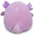 Squishmallow 12 Inch Plush | Monica the Axolotl