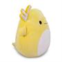 Squishmallow 12 Inch Plush | Treyton the Axolotl