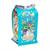 Squishmallow 5 Inch Scented Mystery Squad Blind Bag Plush | One Random