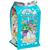 Squishmallow 5 Inch Scented Mystery Squad Blind Bag Plush | One Random