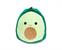 Squishmallow 12 Inch Plush | Austin the Avocado