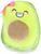 Squishmallow 12 Inch Plush | Aubrey the Avocado