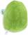 Squishmallow 12 Inch Plush | Aubrey the Avocado