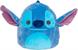 Disney Lilo & Stitch Squishmallow 16 Inch Plush | Stitch