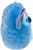 Disney Lilo & Stitch Squishmallow 16 Inch Plush | Stitch