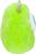 Disney Monsters Inc Squishmallow 12 Inch Plush | Mike