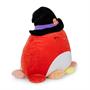 Squishmallow 20 Inch Halloween Plush | Detra the Octopus Witch