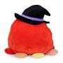 Squishmallow 20 Inch Halloween Plush | Detra the Octopus Witch