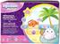 Squishville Mini Squishmallow Plush | Beach Set