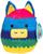 Squishmallow 7 Inch Fiesta Squad Plush | Luz the Pinata